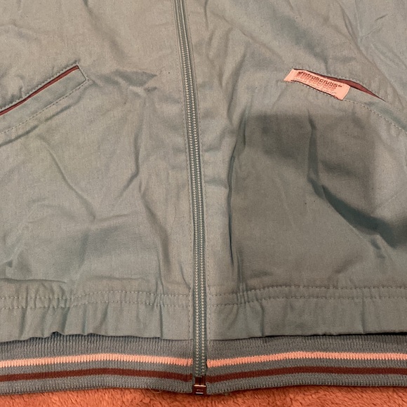 Scrub set - Picture 5 of 14